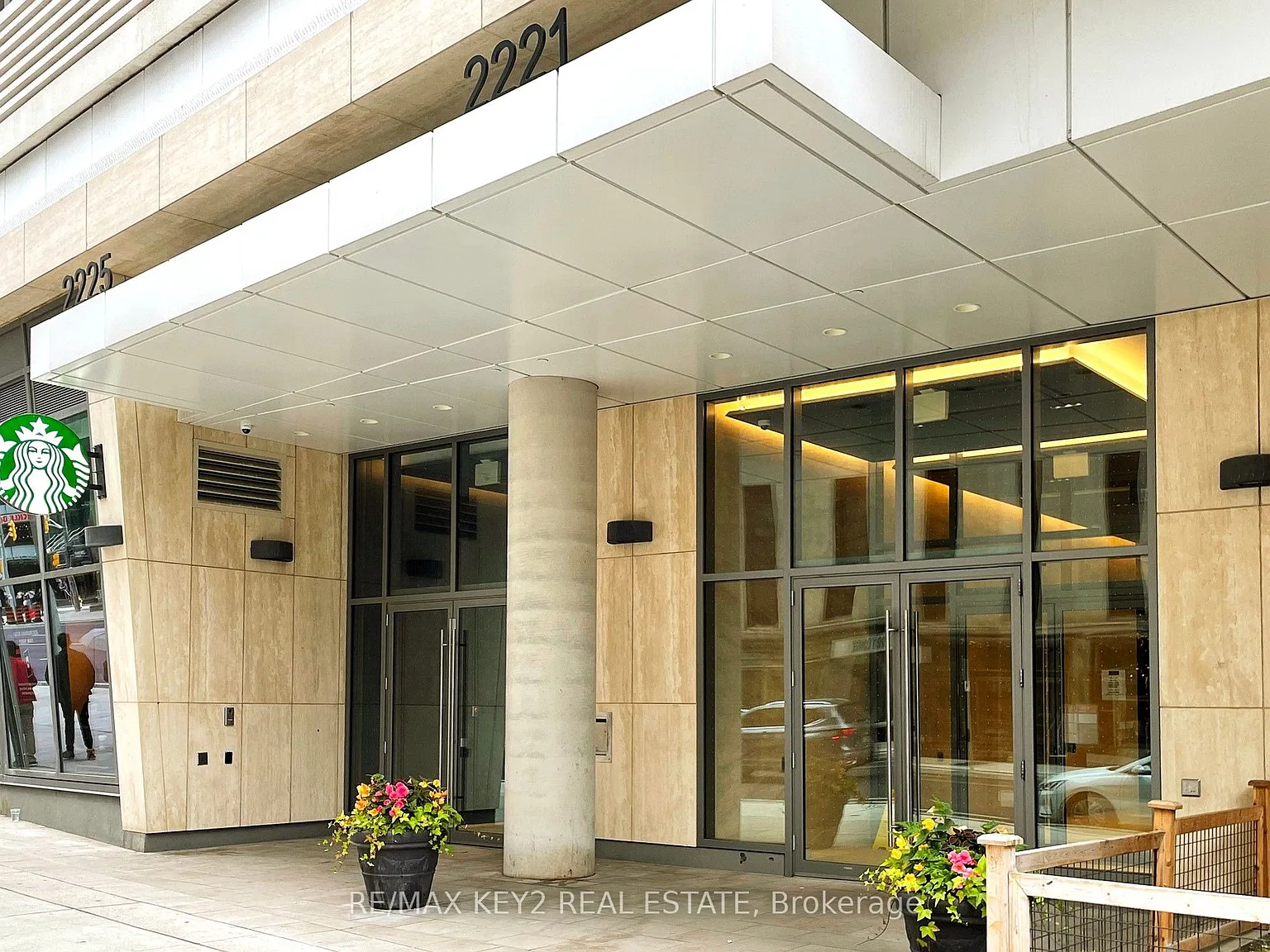 1 bed, $2,150 — Photo 2