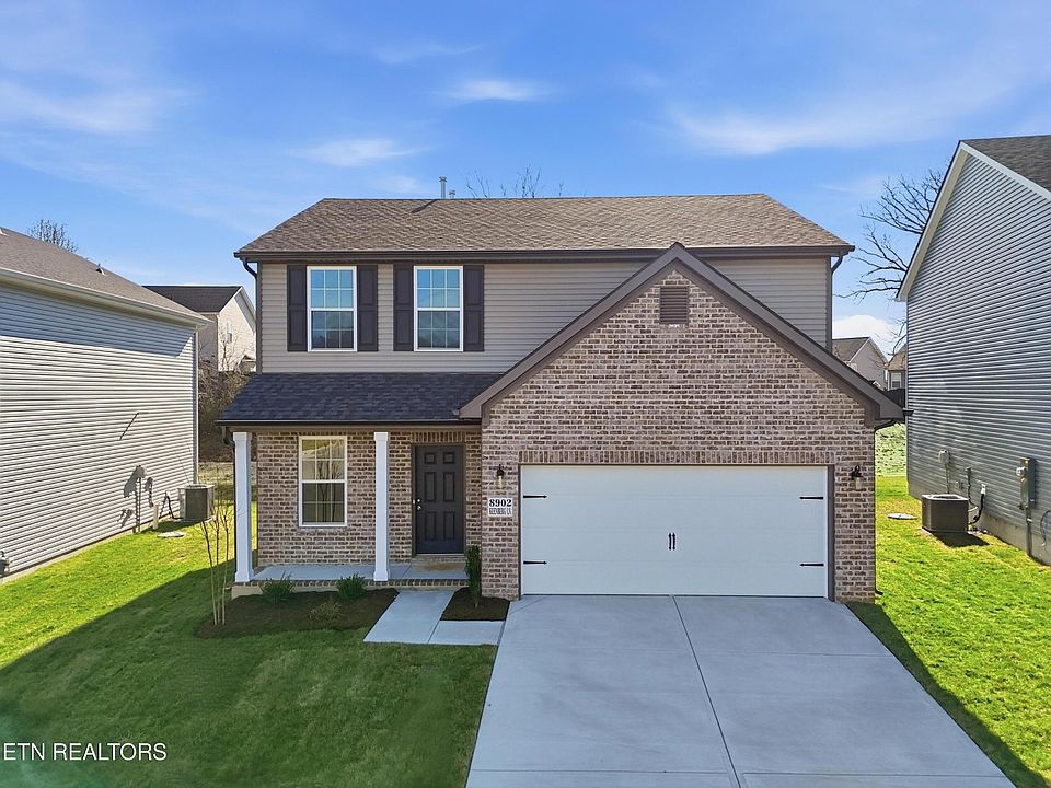 1st image of 8902 Keenberg Ln Lot 40