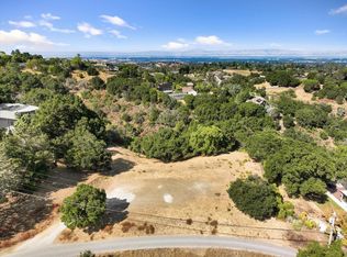 27500 Sherlock Ct, Los Altos Hills, CA 94022