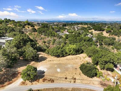 27500 Sherlock Ct, Los Altos Hills, CA, 94022