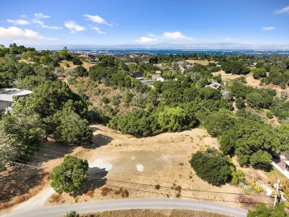 27500 Sherlock Ct, Los Altos Hills, CA 94022