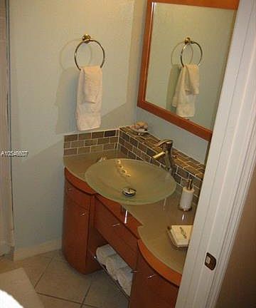 3rd image of 3500 Coral Way APT 412