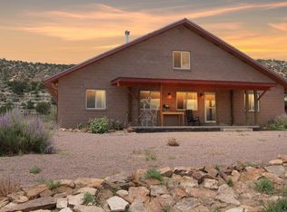 1381 Illinois Ave, Canon City, CO 81212