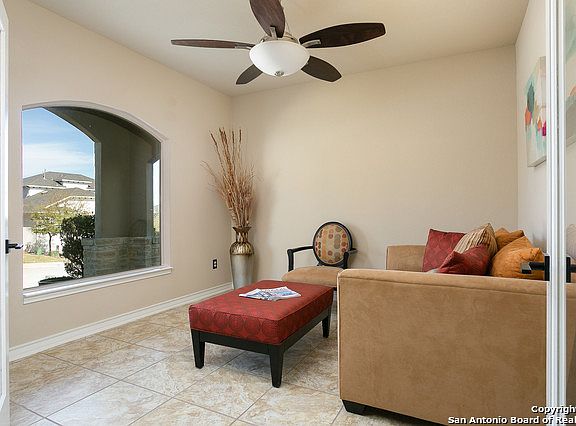 5th image of 2910 Elm Tree Park