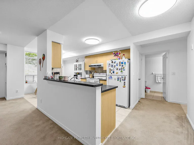3650 Kingston Rd #209 — Photo 11