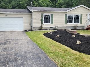 4840 West Rd, West Farmington, OH 44491