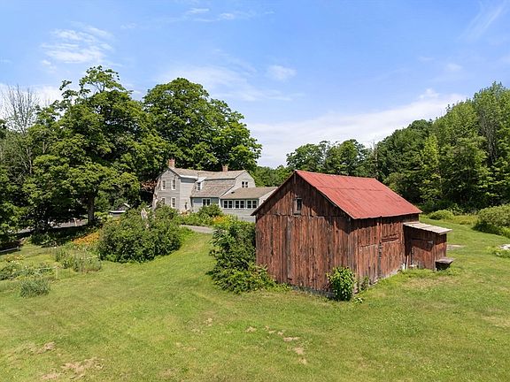 3rd image of 287 Conway Rd