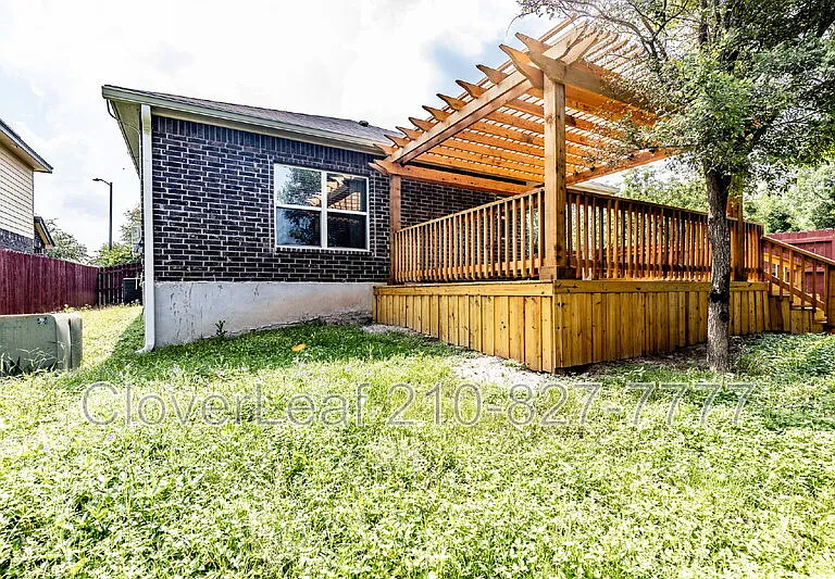 11446 Sea Gull Ct — Photo 32