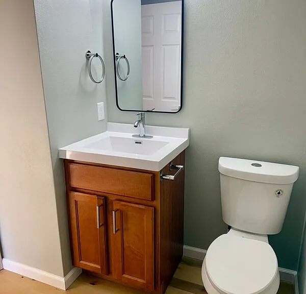 823 N Cherry St #3 — Photo 11