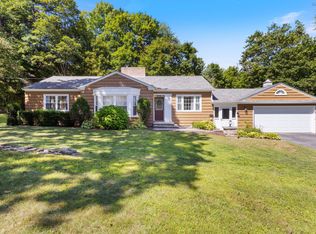 121 Conant Ave, Auburn, ME 04210