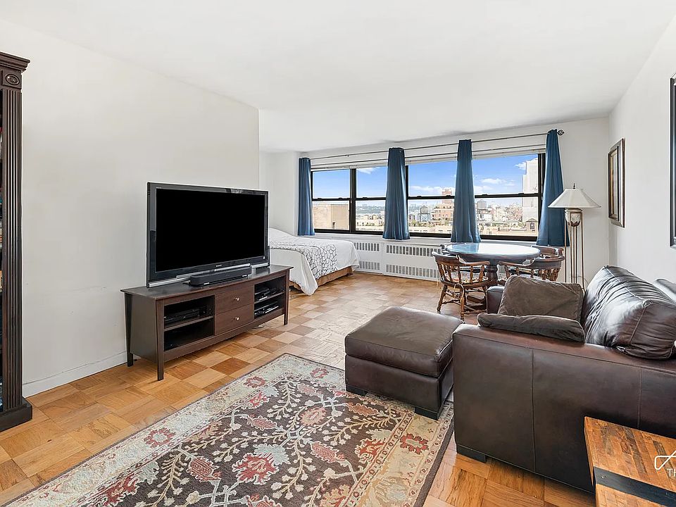 1st image of 205 W End Ave APT 23R
