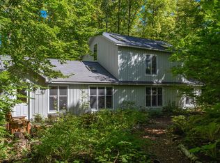 12530 Cedar Dell Ln, Ellison Bay, WI 54210