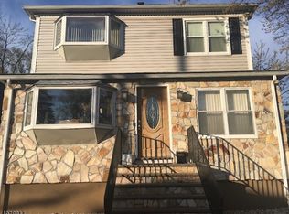 177 Pake St FLOOR 2, Nutley, NJ 07110