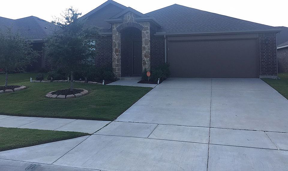 1st image of 2130 Forest Meadow Dr