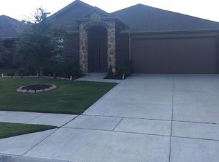 2130 Forest Meadow Dr, Princeton, TX 75407