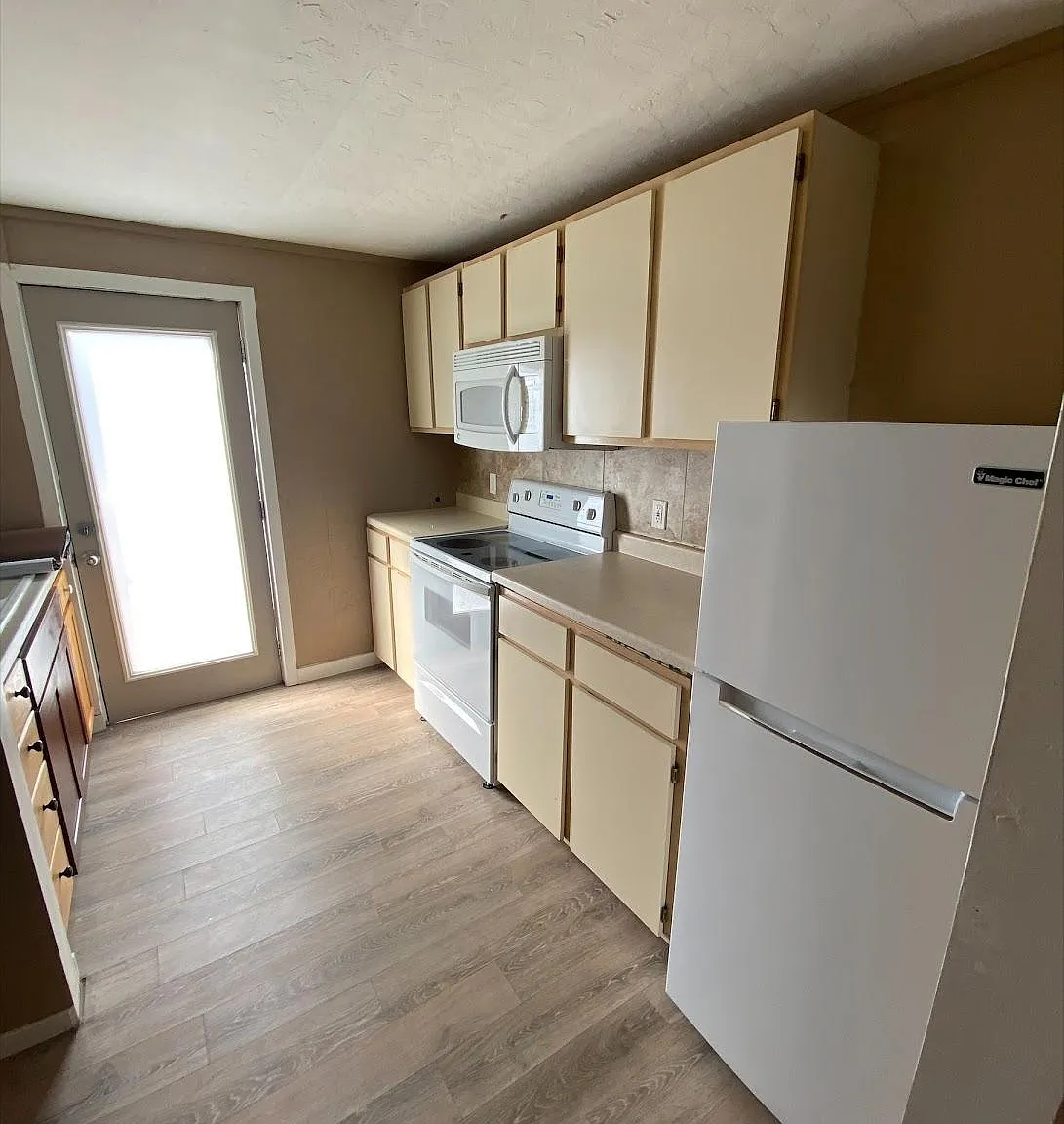 3507 W Chinden Blvd — Photo 4