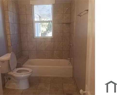 3122 Avenue R — Photo 12