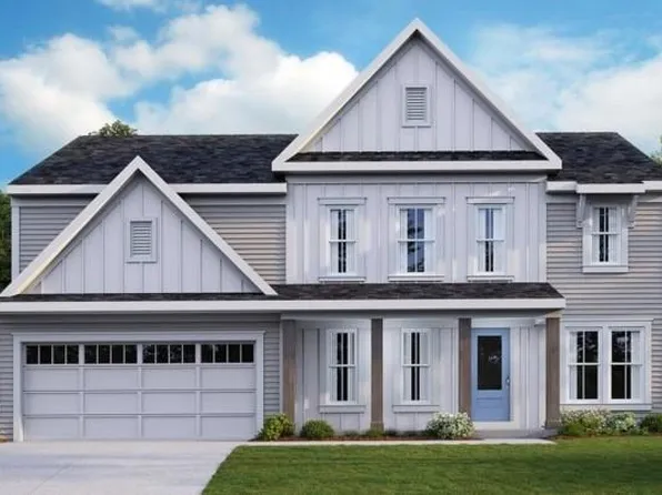 215 Pickens Bluff Ln, Hiram, GA 30141