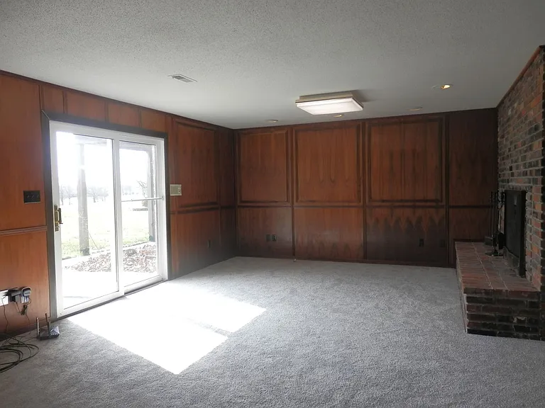 1510 Woodrail Ave — Photo 46
