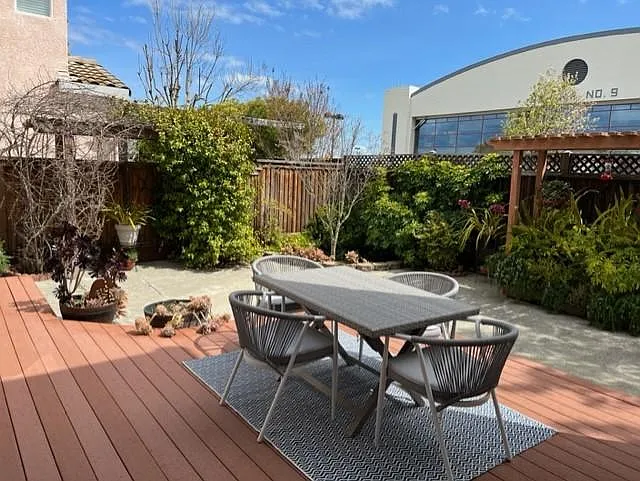 34 Pizarro Ave — Photo 31