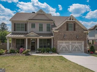 1658 Fairview Dr, Marietta, GA 30066