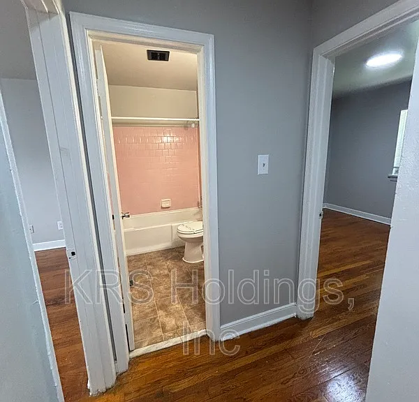 2758 Goolsby Ave — Photo 8