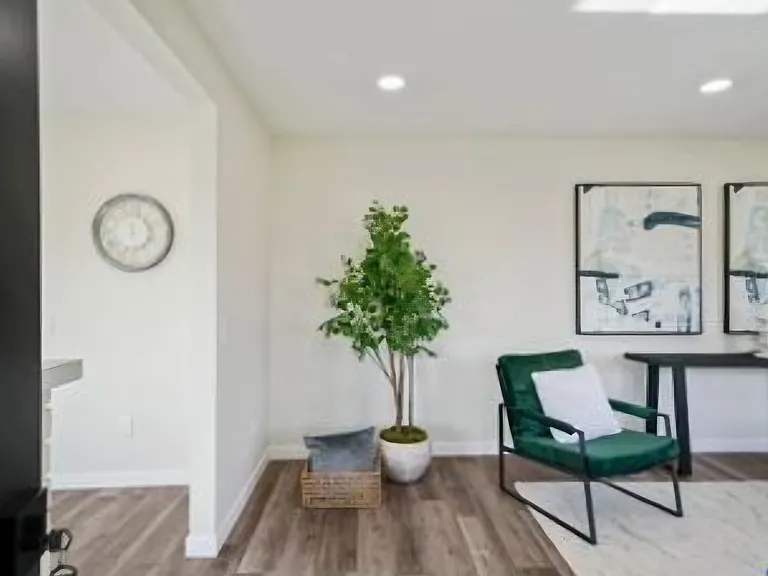 510 S 7th St — Photo 18