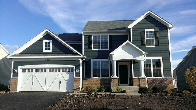 1st image of 265 Sonora Dr