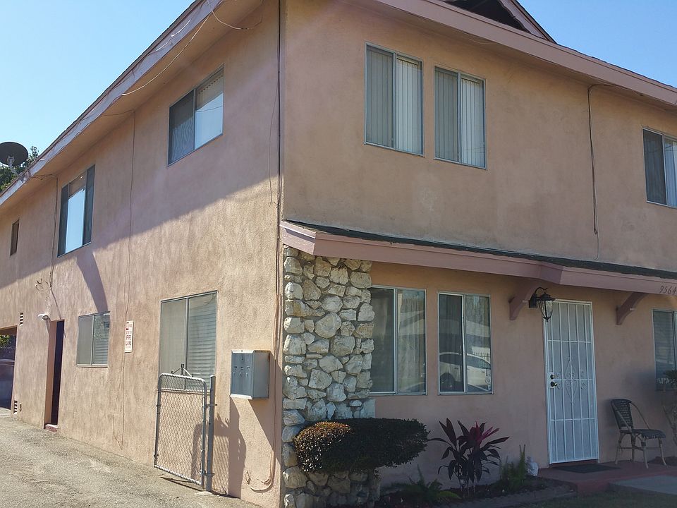 1st image of 9564 Park St