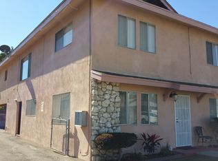 9564 Park St, Bellflower, CA 90706