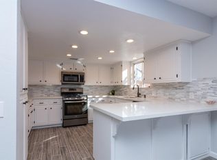 13180 Rain Shadow Rd, Victorville, CA 92395