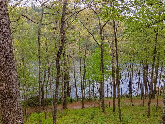 4th image of 151 Overlook Road #B