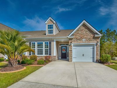 160 Parmelee Dr. #E, Murrells Inlet, SC, 29576