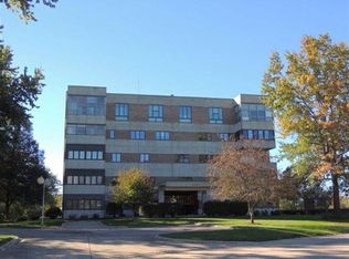 1400-201 Lincoln Tower Cir, Marshalltown, IA 50158