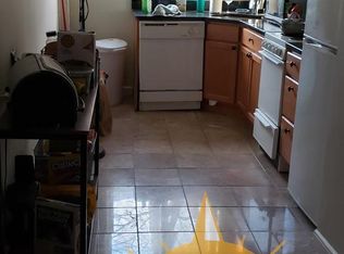 69 Chiswick Rd #252, Brighton, MA 02135