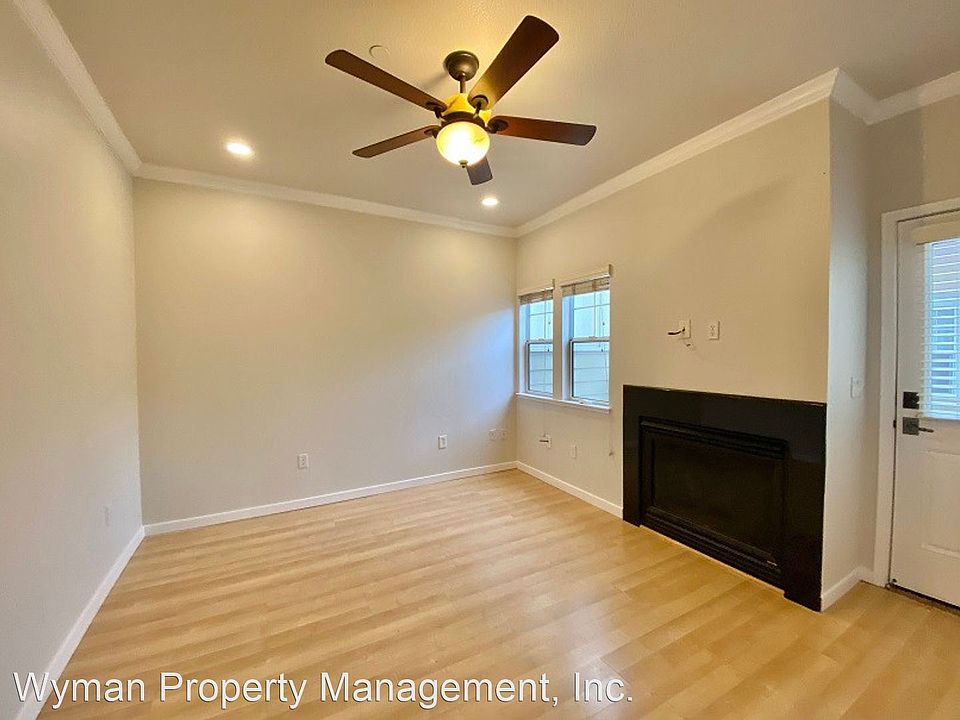 VALLEY OAK DRIVE, 140 140 Valley Oak Dr Napa CA Zillow