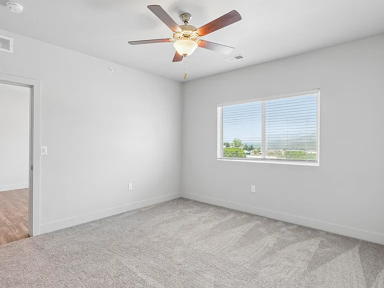 Marq at Monument Ridge — Photo 23