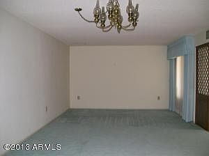 4th image of 13614 W Echo Mesa Dr