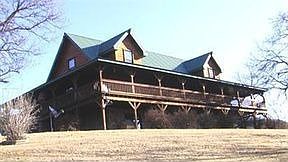 1st image of 32990 State Highway 413 #N