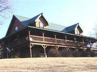 32990 State Highway 413 #N, Galena, MO 65656