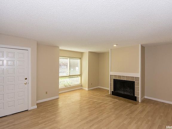 2nd image of 6317 Nachez Ct