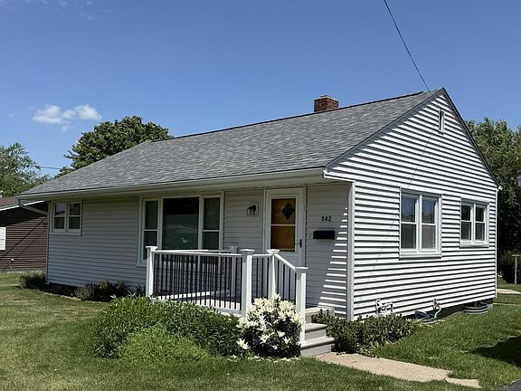 3rd image of this home