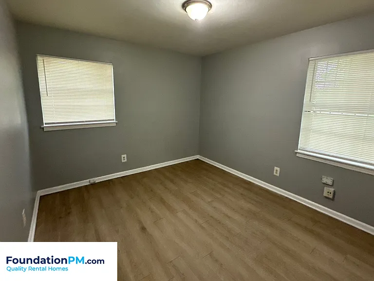 707 Mohawk Ave — Photo 10