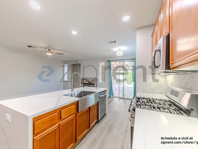 11113 Sassafras Ct — Photo 9
