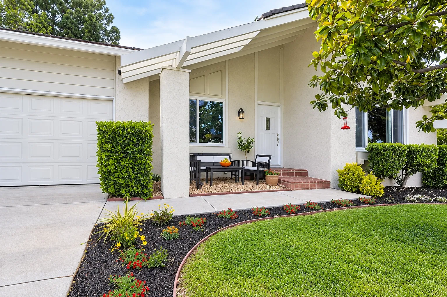 Water Oak Ct, Concord — Photo 1