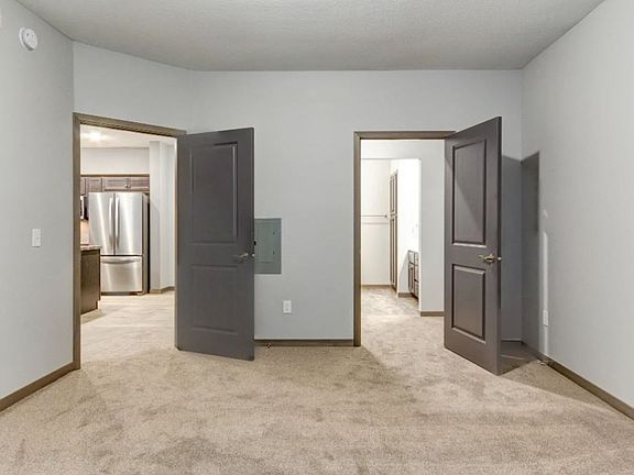 5th image of 1160 Suncrest Dr APT 237