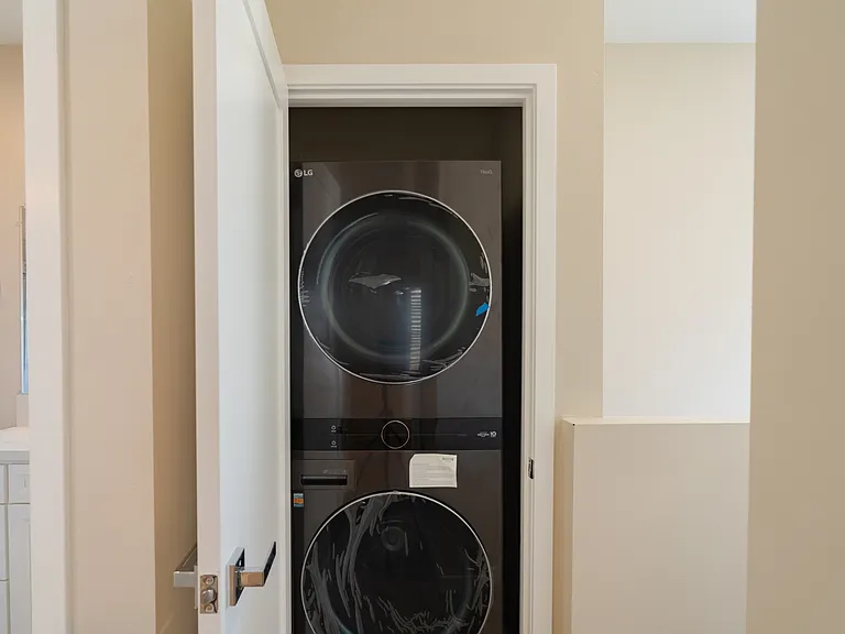 5041 Art St — Photo 30
