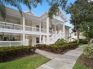 3702 54th Dr W UNIT 202, Bradenton, FL 34210