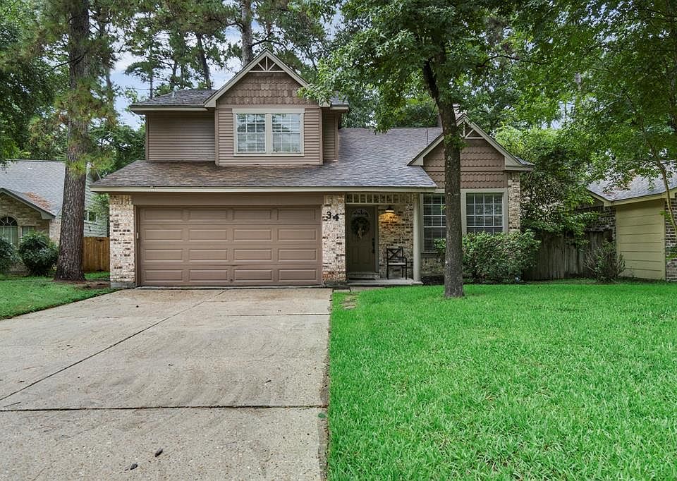1st image of 34 N Rain Forest Ct