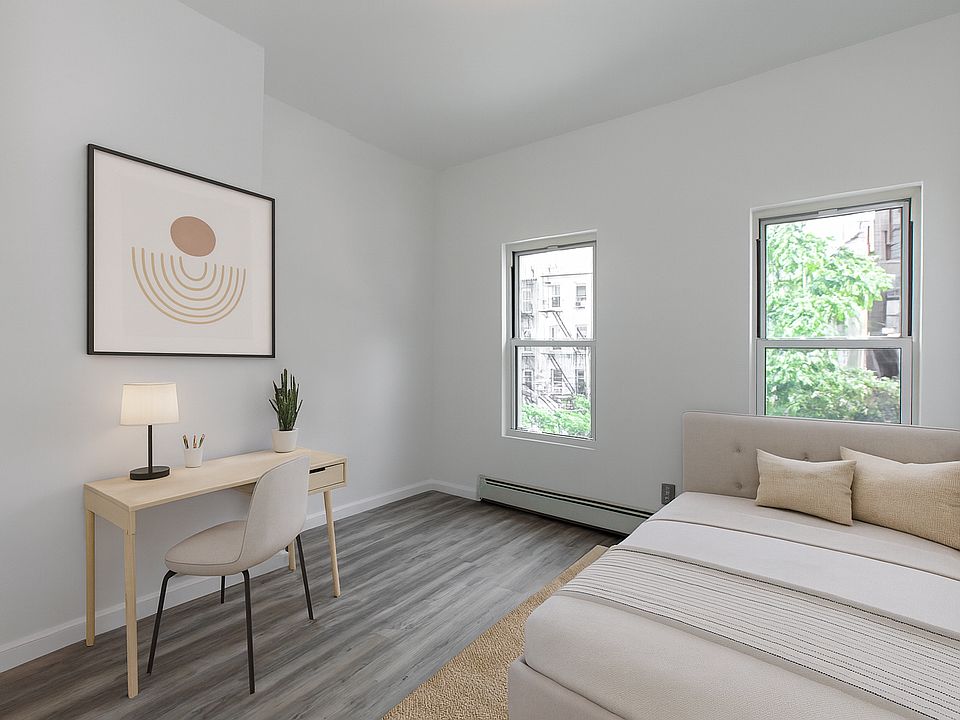 1st image of 361 52nd St Floor 2